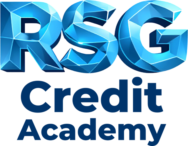 RSG Credit Academy