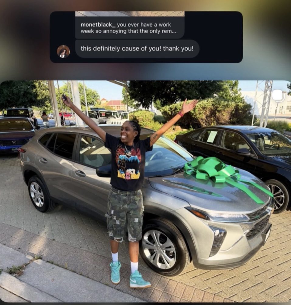 Client result 3