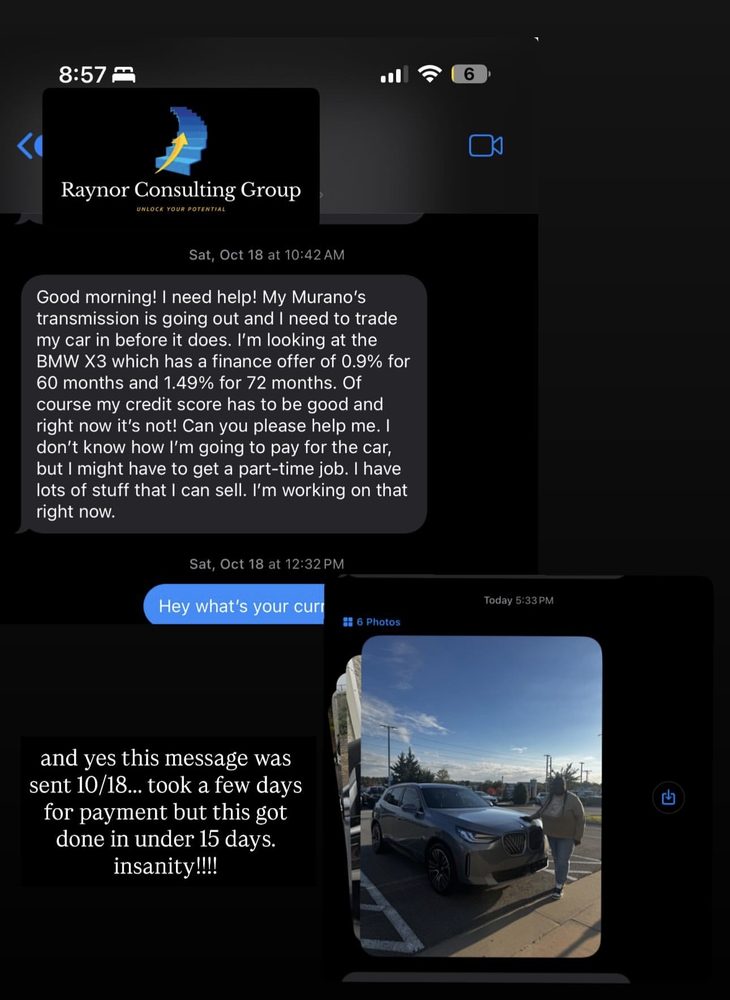 Client result 4