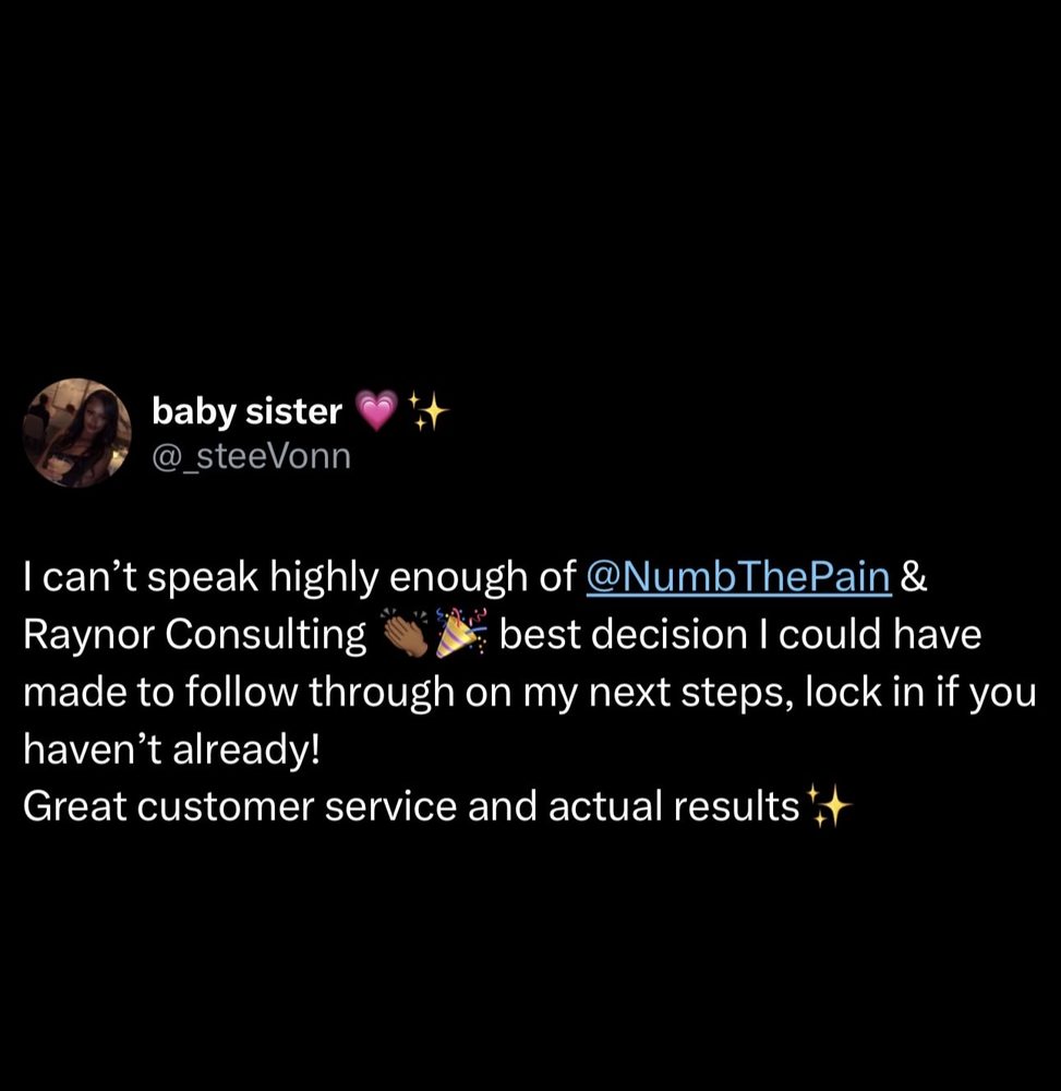 Client result 8
